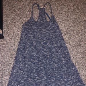American Eagle sweater dress!!